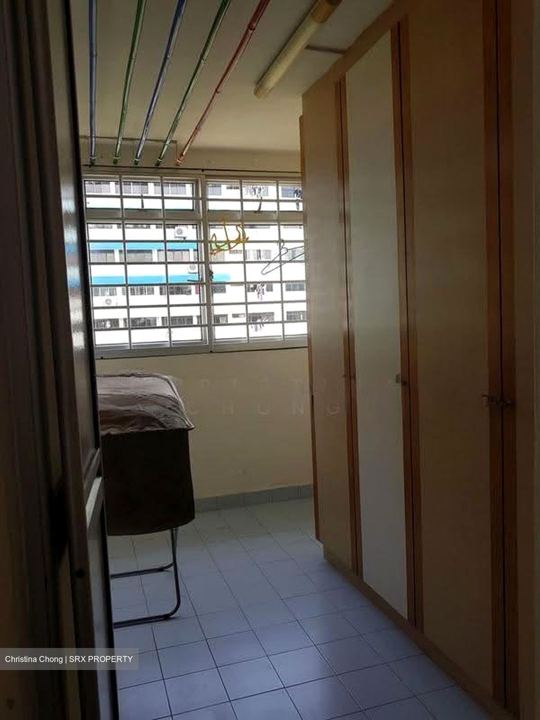 Blk 207 Toa Payoh North (Toa Payoh), HDB 3 Rooms #638199801